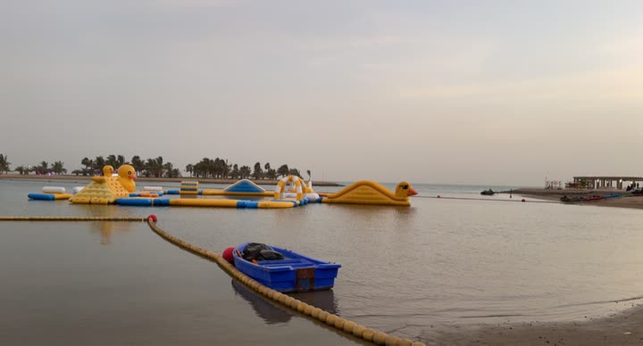 محتوى سناب شات لـ Shatha ♡🦢