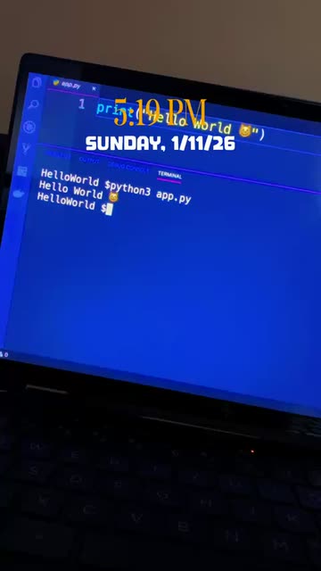 OG TEGA