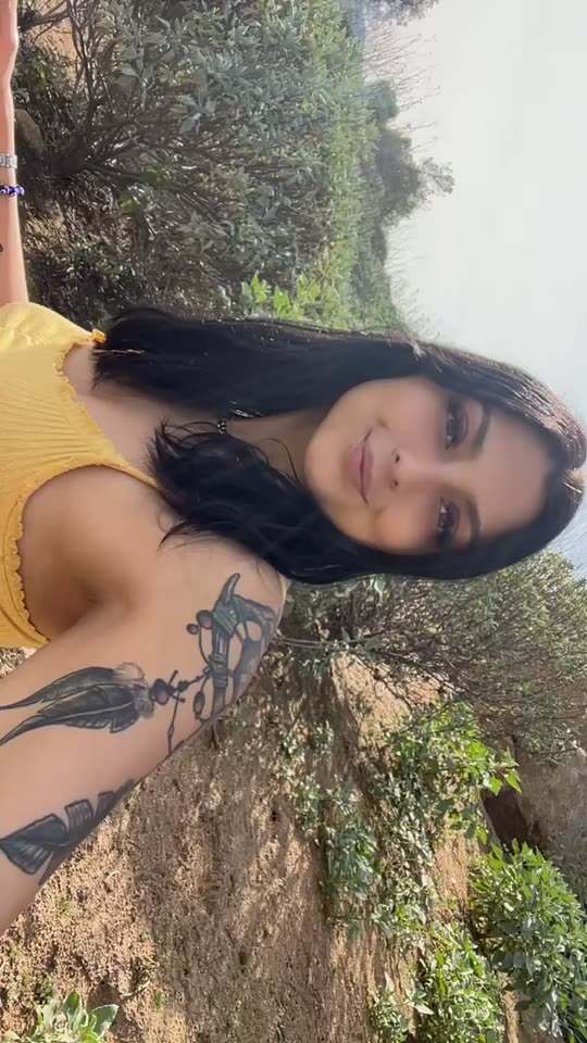 celestialaura7