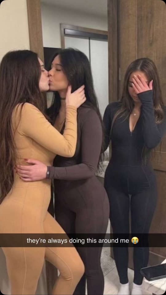 Shlat Fish Nude Leaked OnlyFans Photo