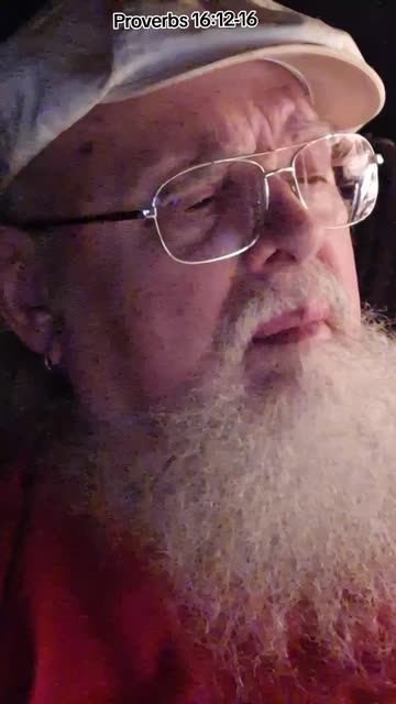 Roy Daniels