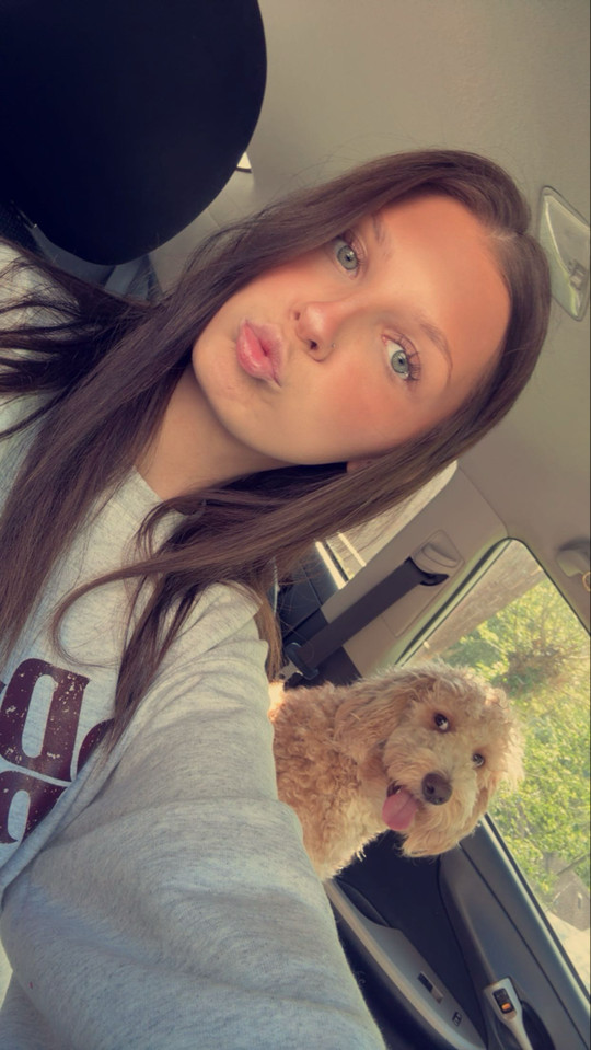 emilyabshire4