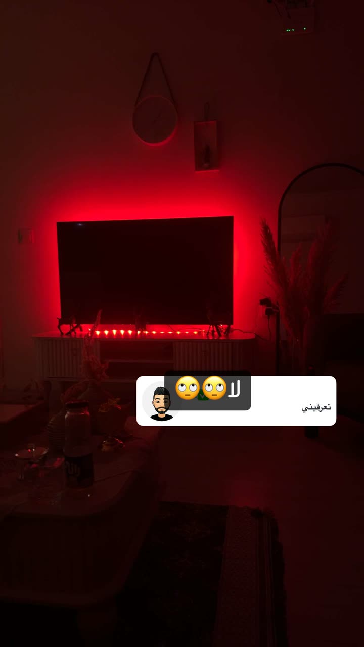 محتوى سناب شات لـ Zahraa Naeem💎 .