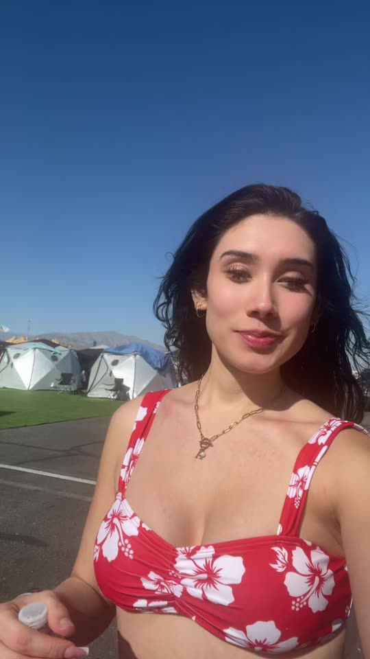 audreyygomezzz