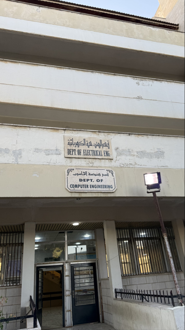 محتوى سناب شات لـ ﮼بّ ‏👷🏻‍♂️⚡️