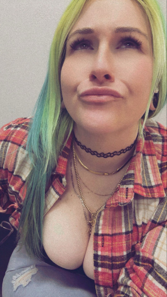 delabernz