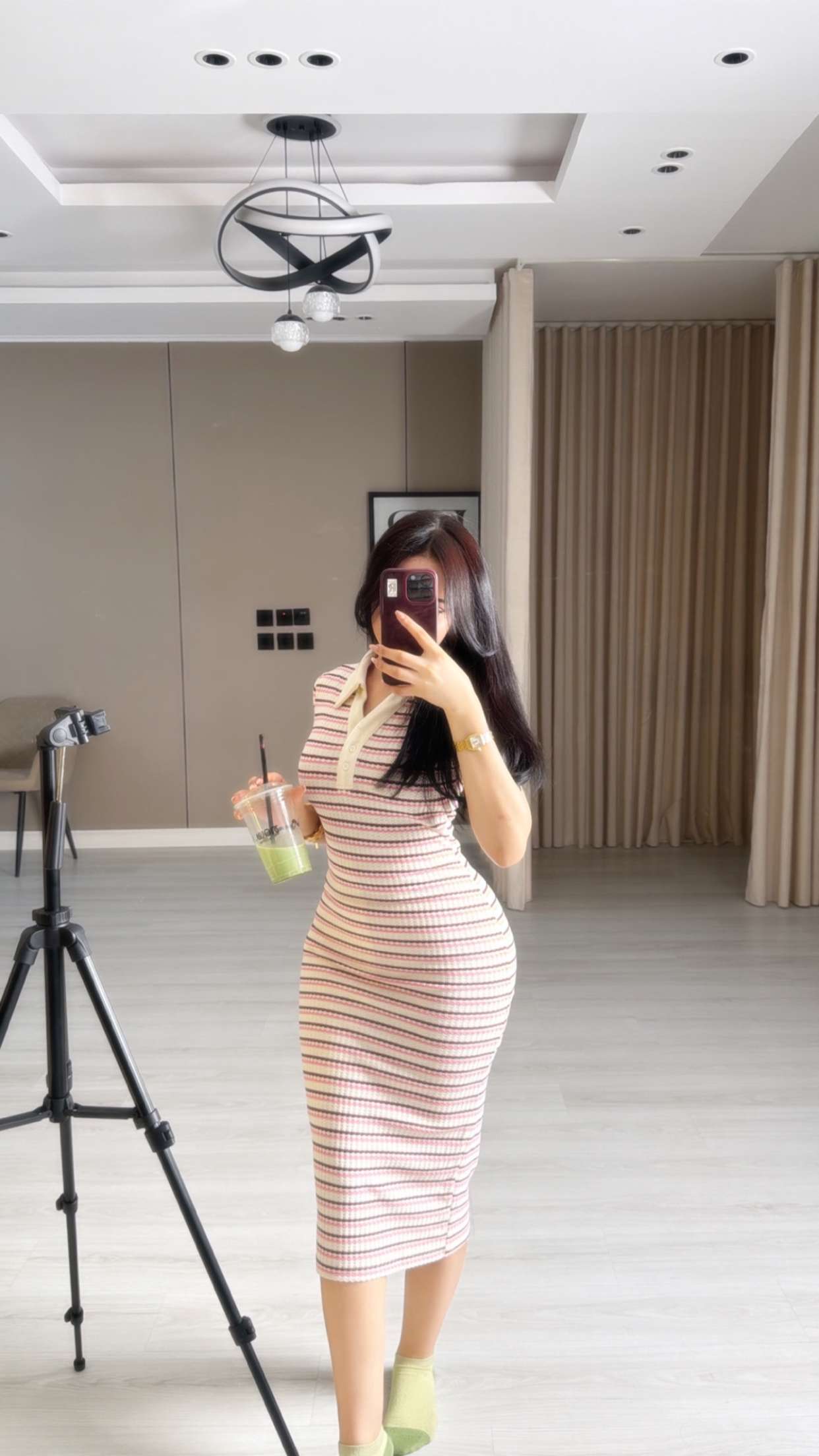 قصة سناب شات للحساب jrs.720 رقم 28
