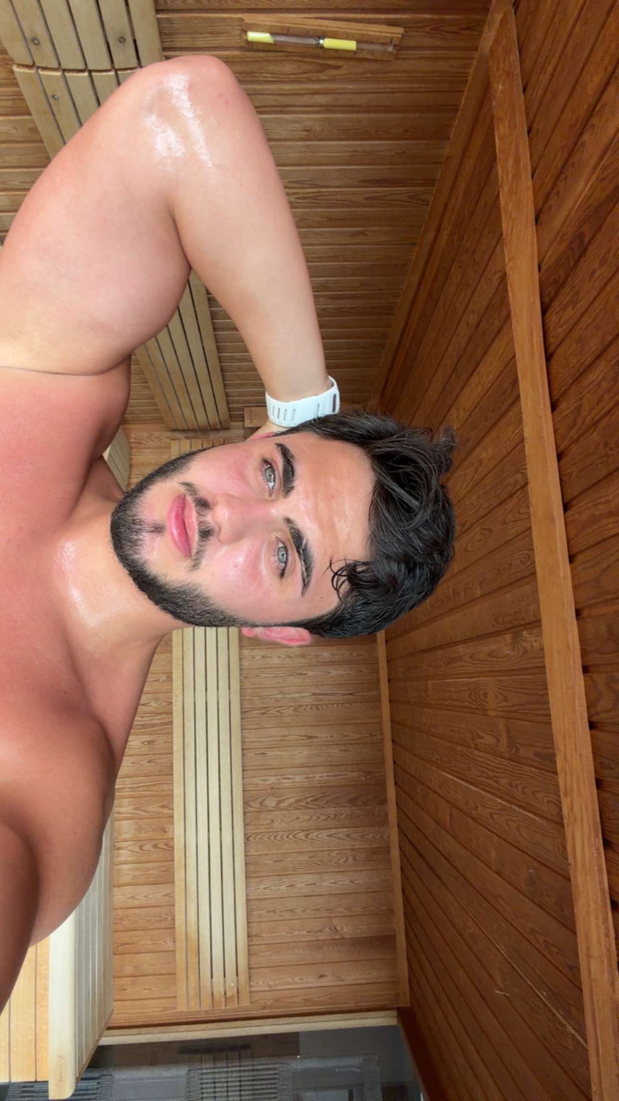 قصة سناب شات للحساب mahmoud.maherx رقم 26