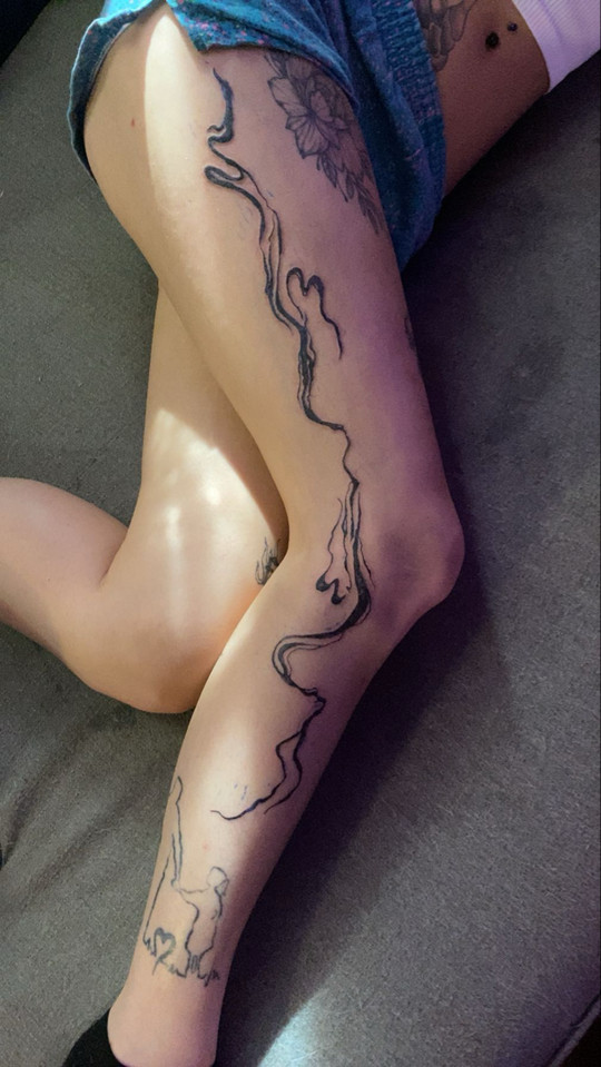 nicci_0421