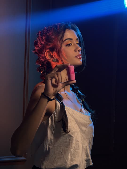 vidhi808