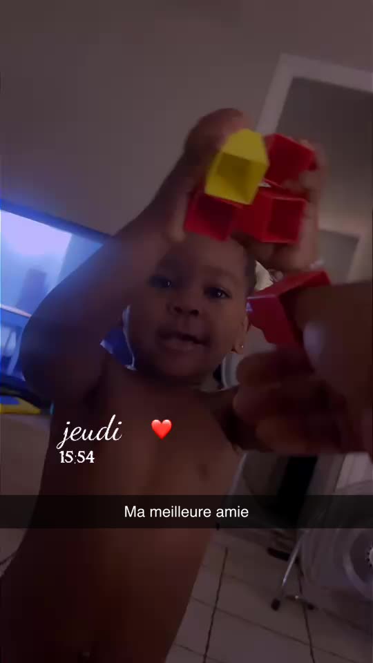 anrif974