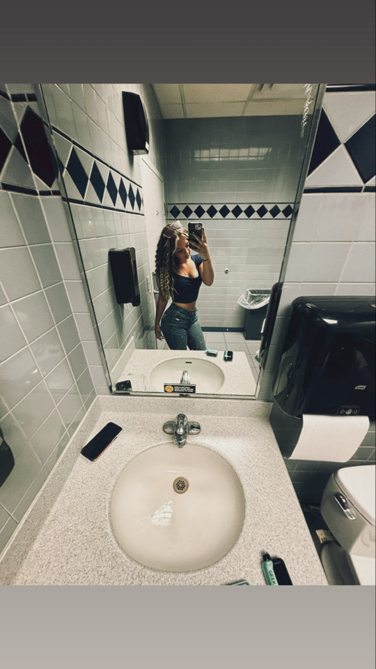 rachaelh7293