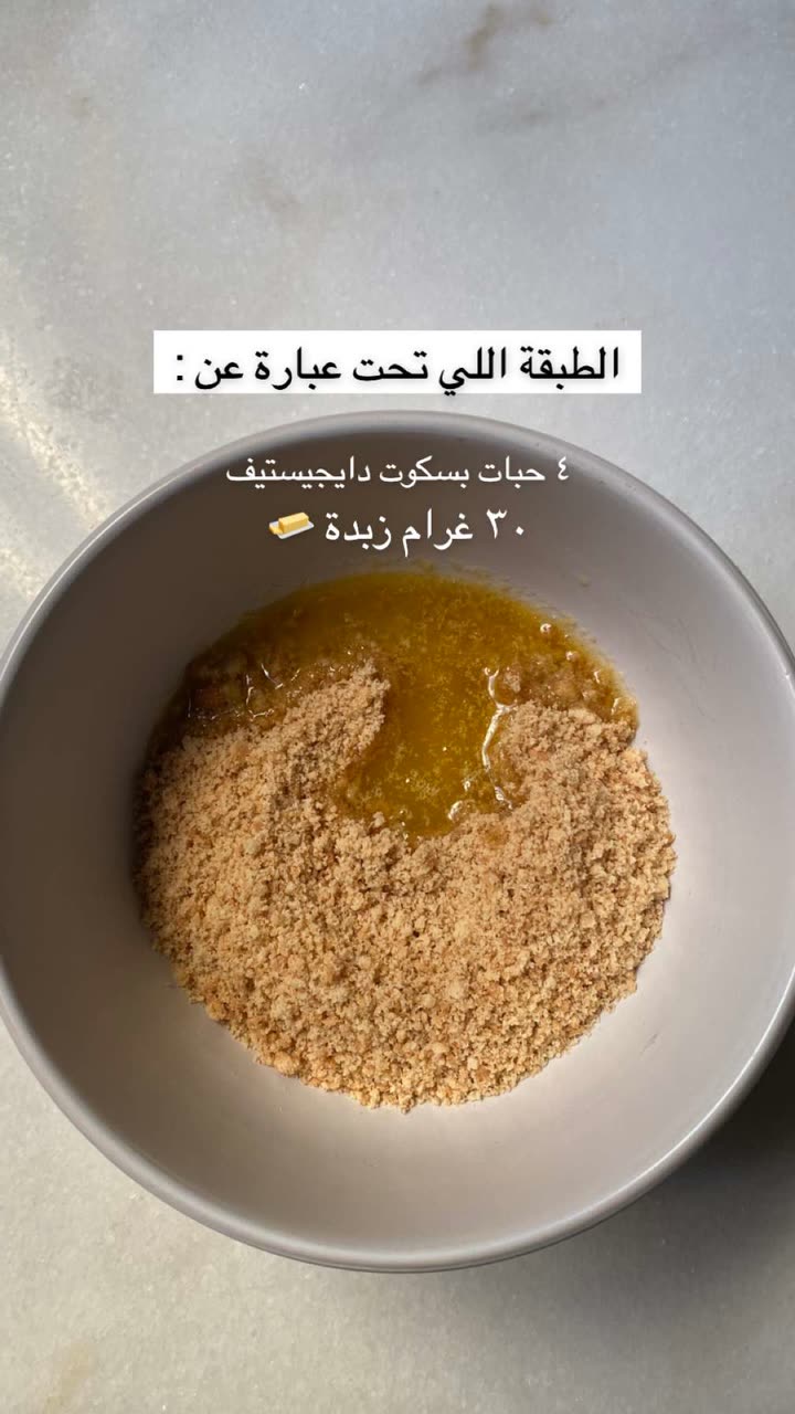 قصة سناب شات للحساب kh96_al رقم 325