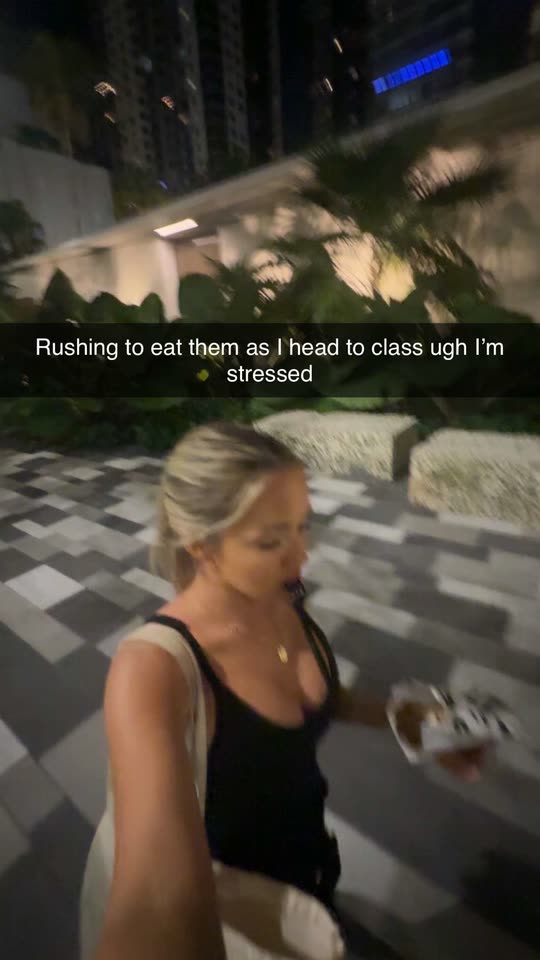amandakabdebooo