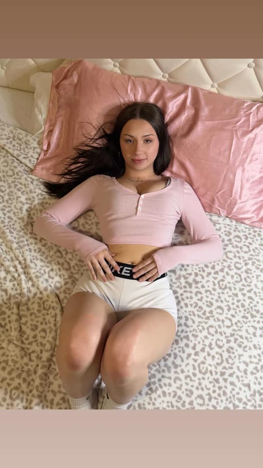 itsjademonrroe