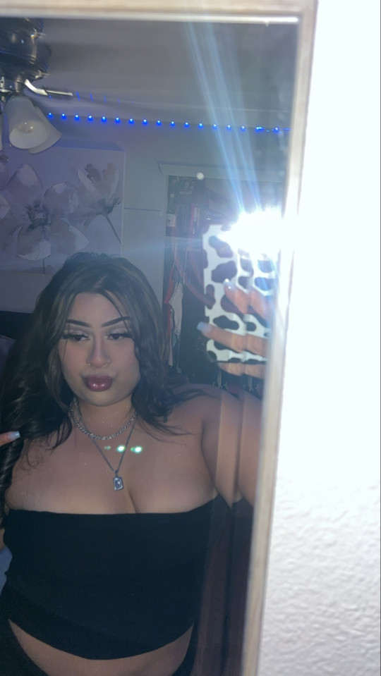 ariannac2000