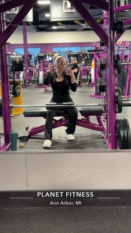 hannah-woods8