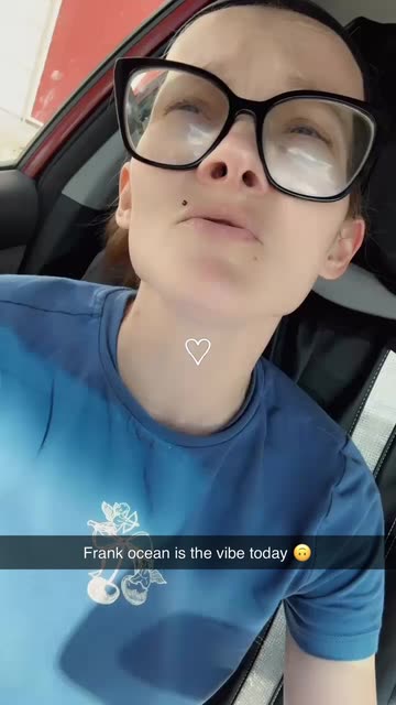 kaseyquinn2