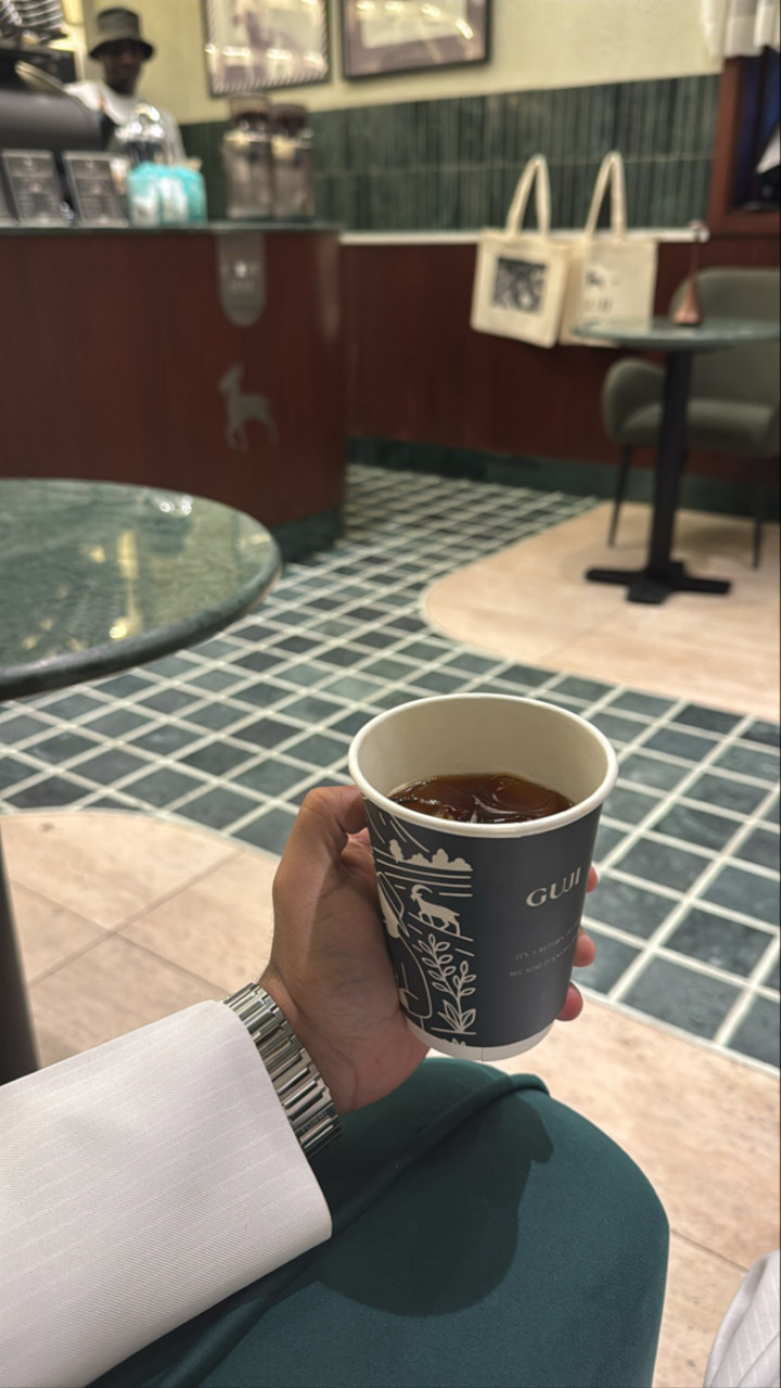 محتوى سناب شات لـ M 7🧣.