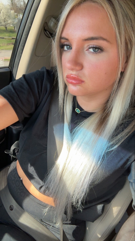 heyitzzbree