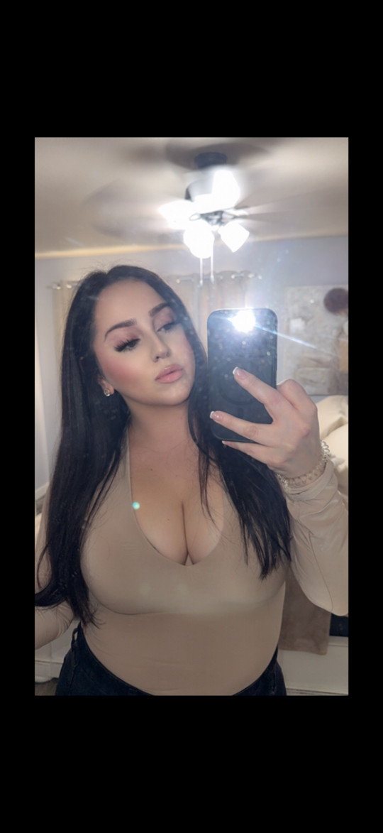 onlysamsei