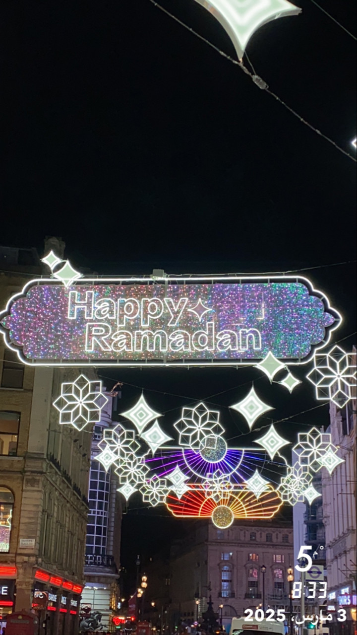 محتوى سناب شات لـ حمد احمد