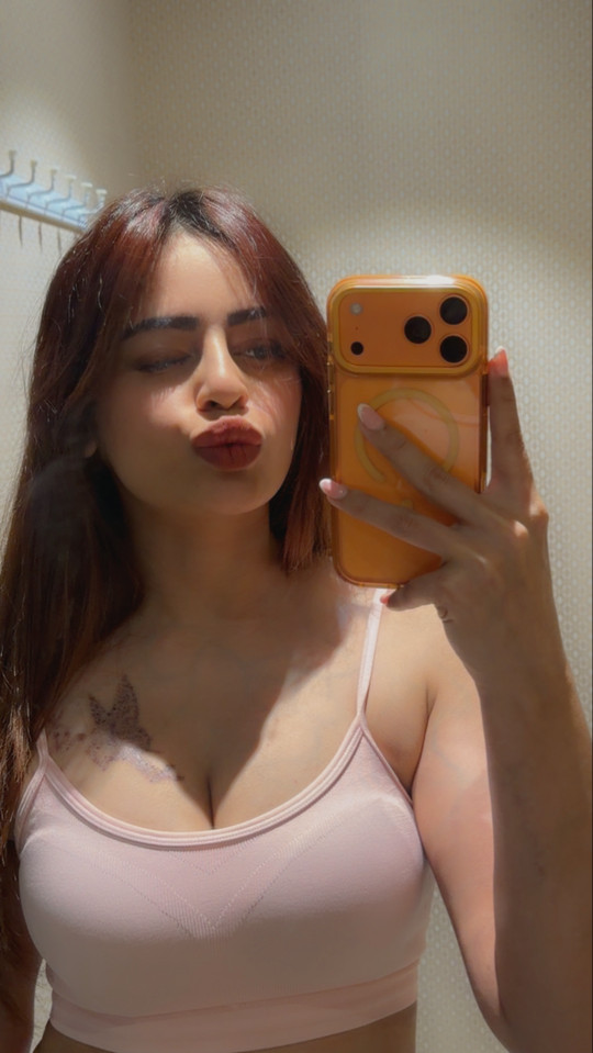 ankidoll29
