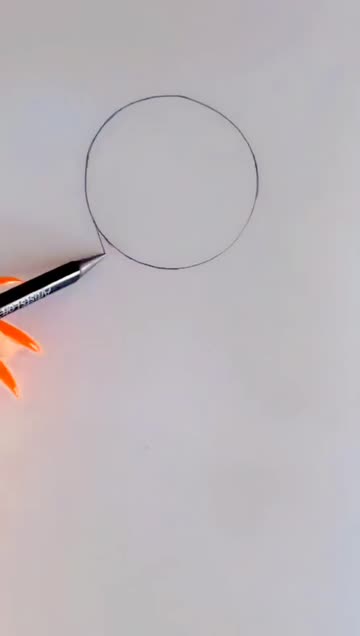 Preview for a Spotlight video that uses the Moody Ariy Glow Lens
