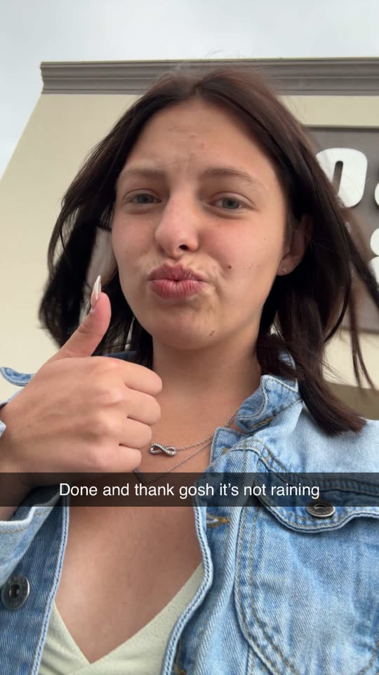 jay_ivy18