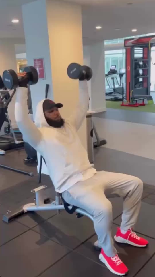 thegame