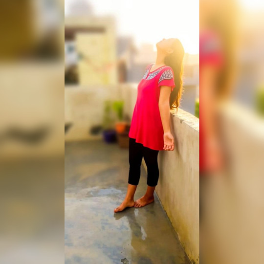 sagrikaguptaa