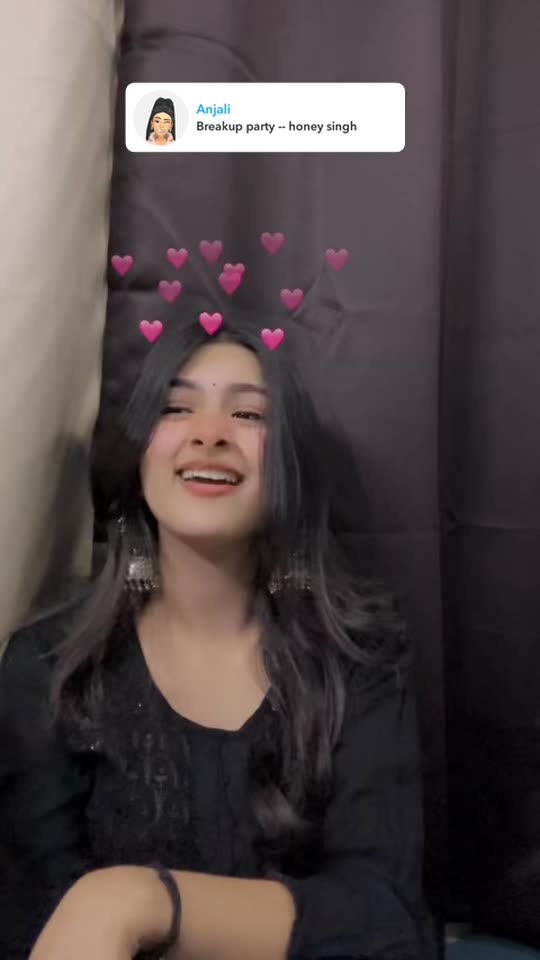aradhyasinggh