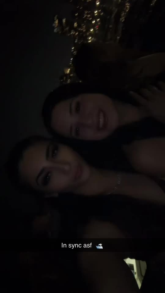 foreigngatita