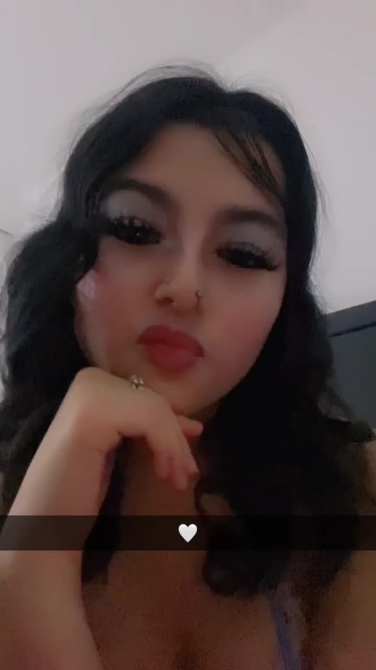 barhlettc20