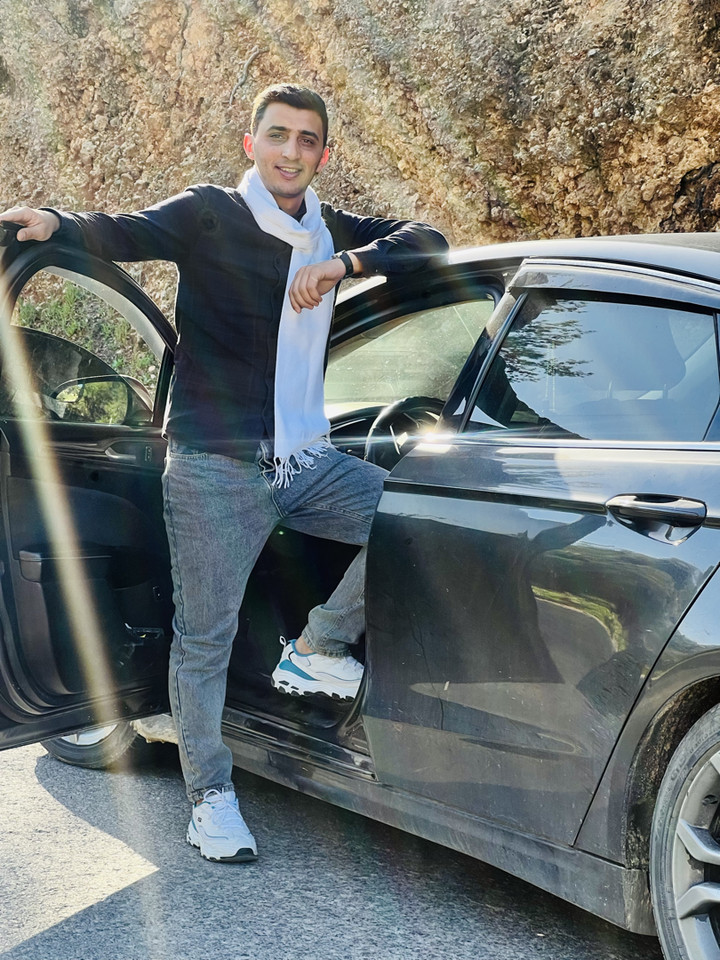 محتوى سناب شات لـ ̿̿ᵃ̿̿ᵇ̿̿ᵈ̿̿ᵃ̿̿ˡ̿̿ˡ̿̿ᵃ̿̿ʰ