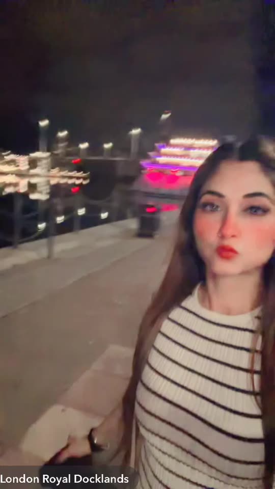 cuteheer-hira