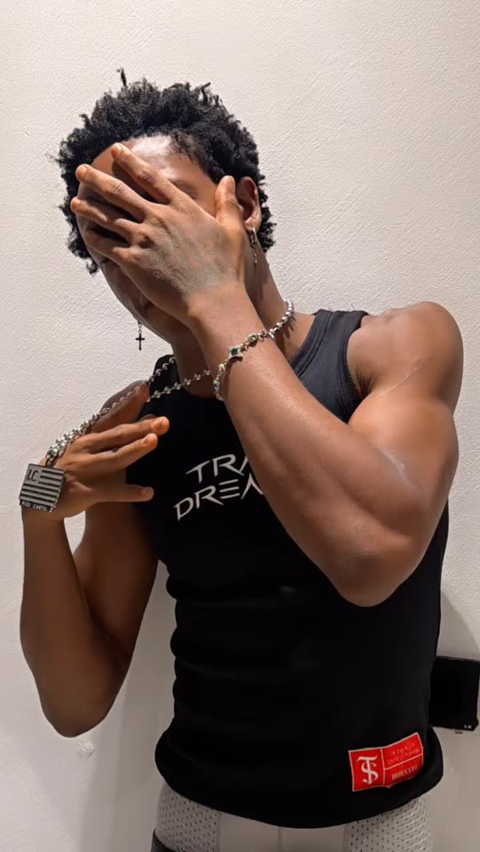 teee_dollar