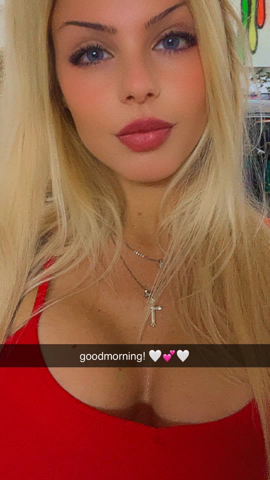 lilherblover