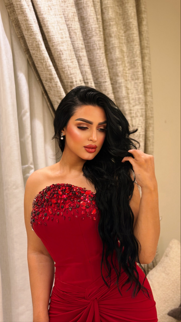محتوى سناب شات لـ ماجي🍰🍓 magy