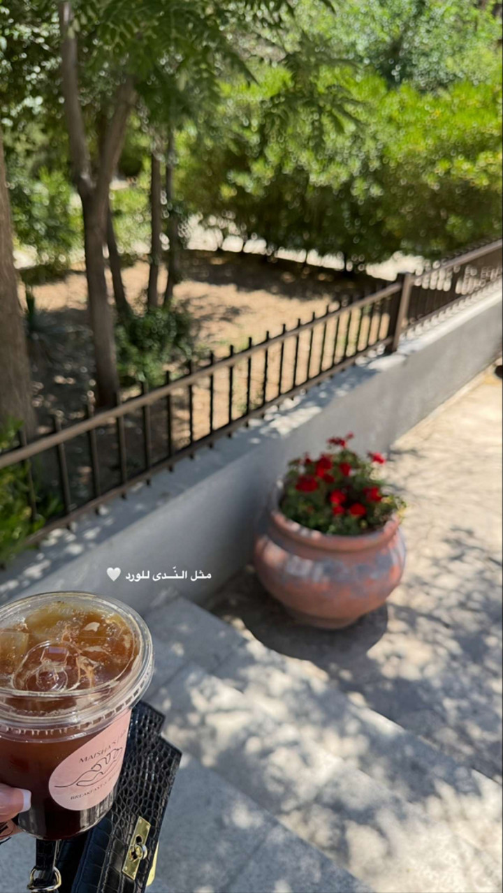 محتوى سناب شات لـ COACH GHAND ♡ ‏