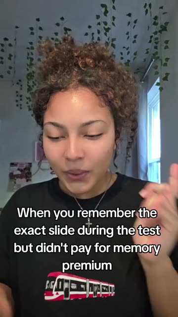 KenyaStewartOffical