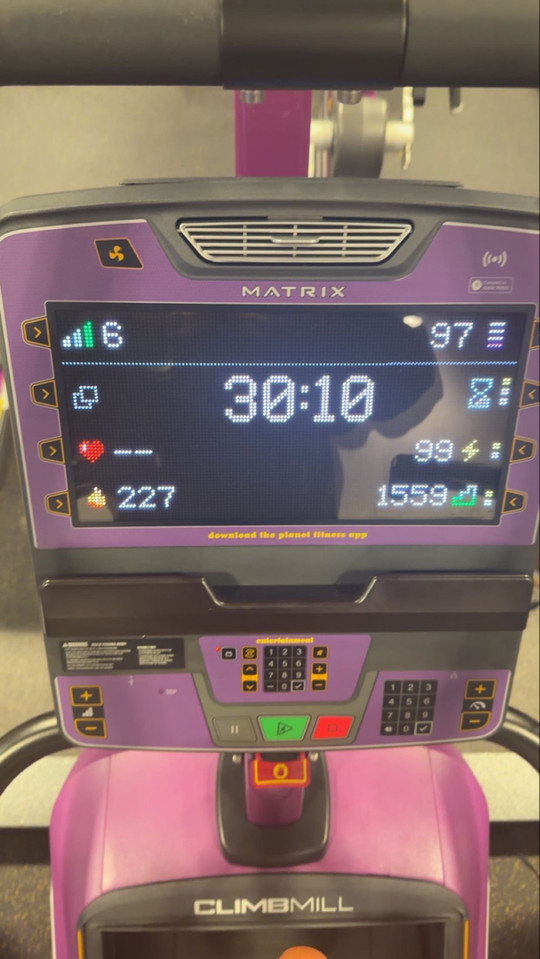 nyellie129