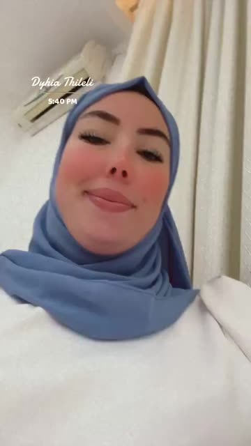 Preview for a Spotlight video that uses the Dove Lens