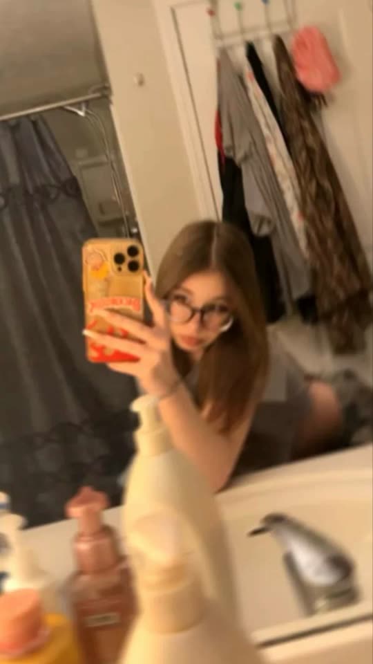 yourbfsgfally