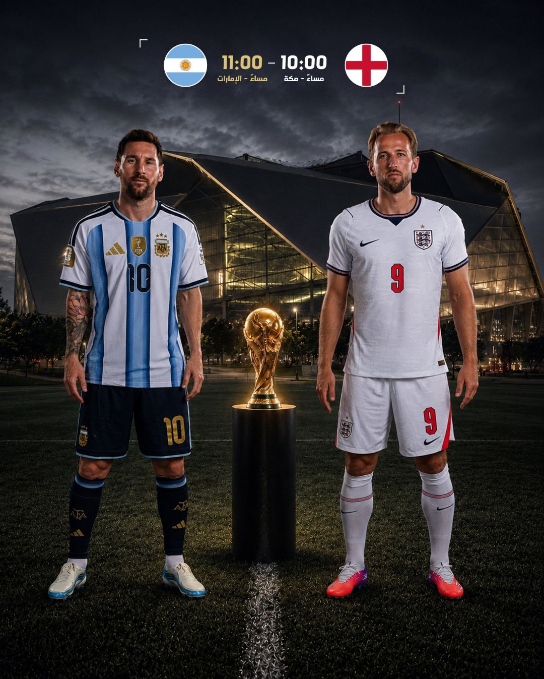 محتوى سناب شات لـ كرت أحمر 🟥 🥅 ⚽️