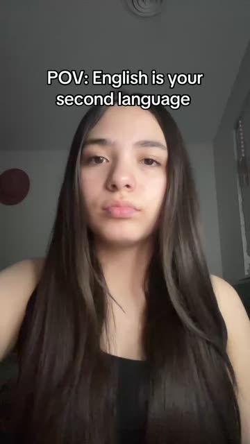 Nathalye Cervantes
