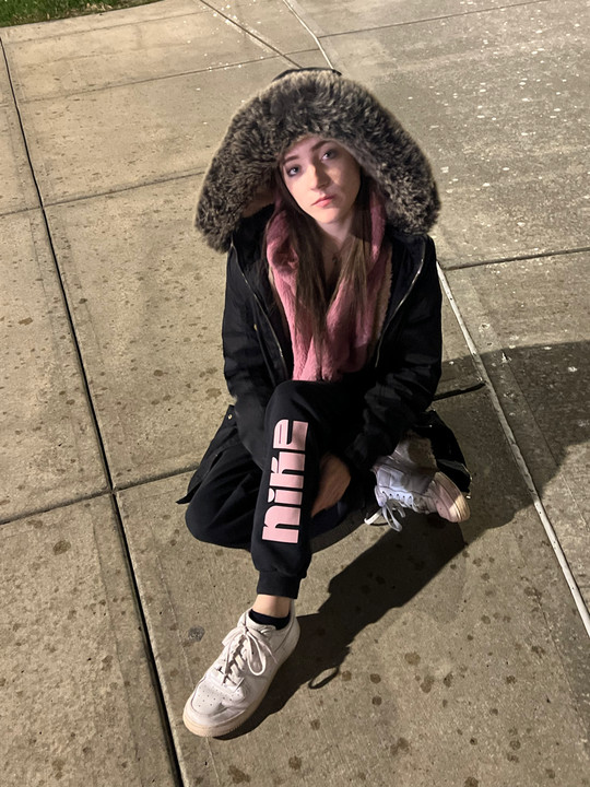 kxilyz