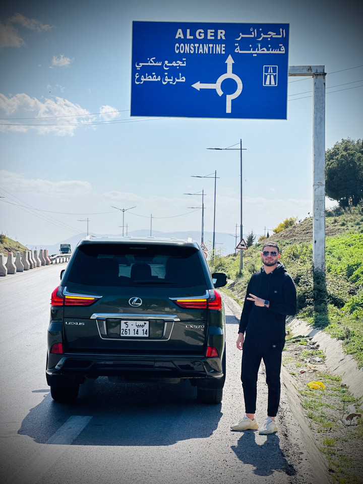 محتوى سناب شات لـ AL- Hashmei✈️💚