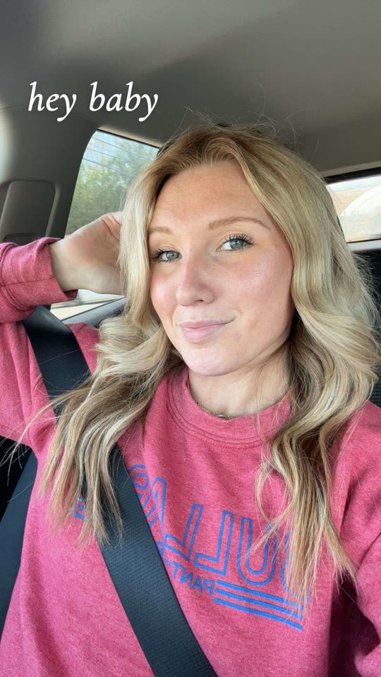 larabeth27