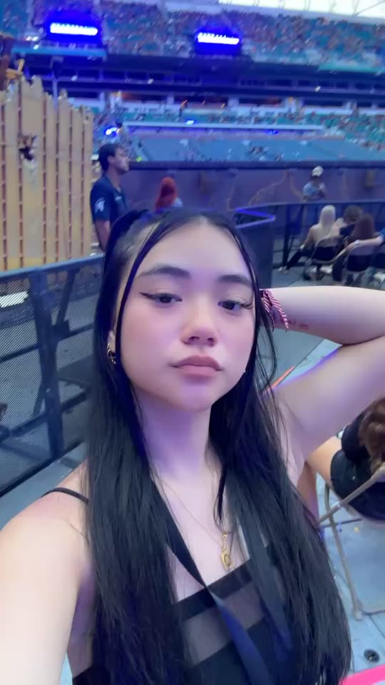 joyy.meii6